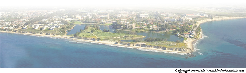 Islva vista Rentals